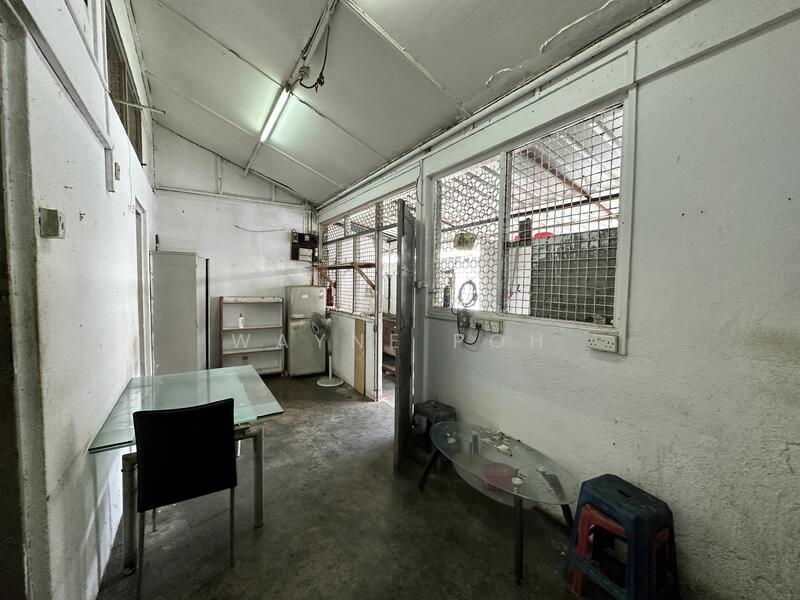 45 Paya Lebar crescent photo 5