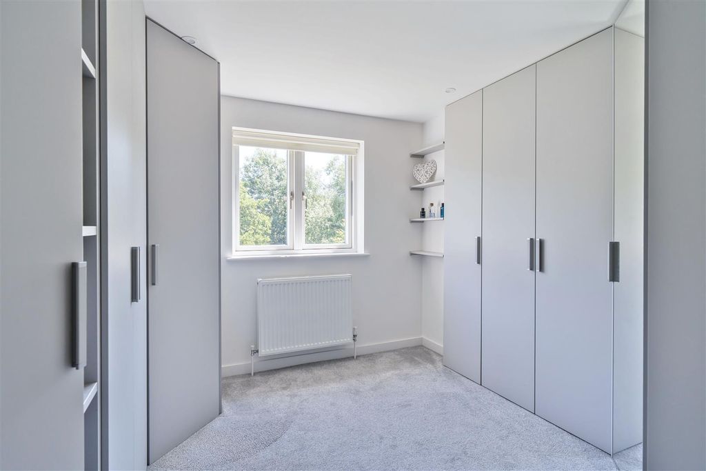 Additional image 15 of 5 bed detached house for saleHigher Street, Bridport DT6