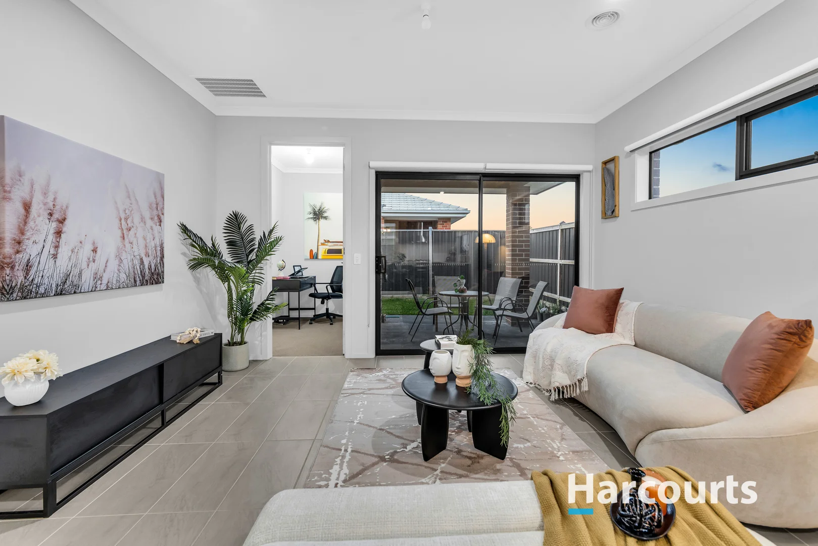 Additional image 4 of 10 Celosia Street, Clyde VIC 3978