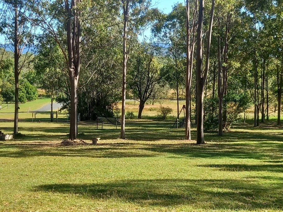 Additional image 2 of 30 Gatehouse Road, Kilkivan QLD 4600