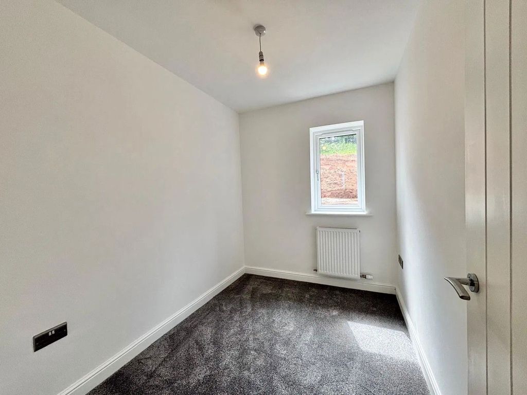 Additional image 18 of 3 bed semi-detached house for saleHillside Rise, Gelt Road, Brampton, Cumbria CA8