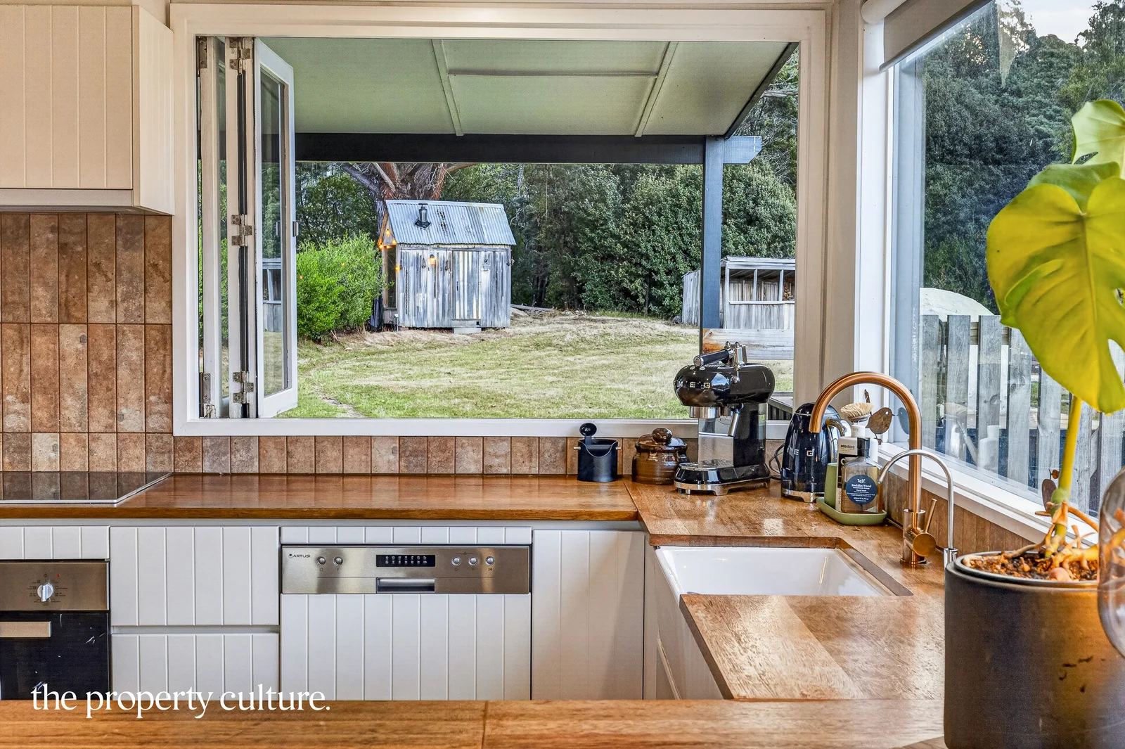 Additional image 16 of 253 Kermandie River Road, Geeveston TAS 7116