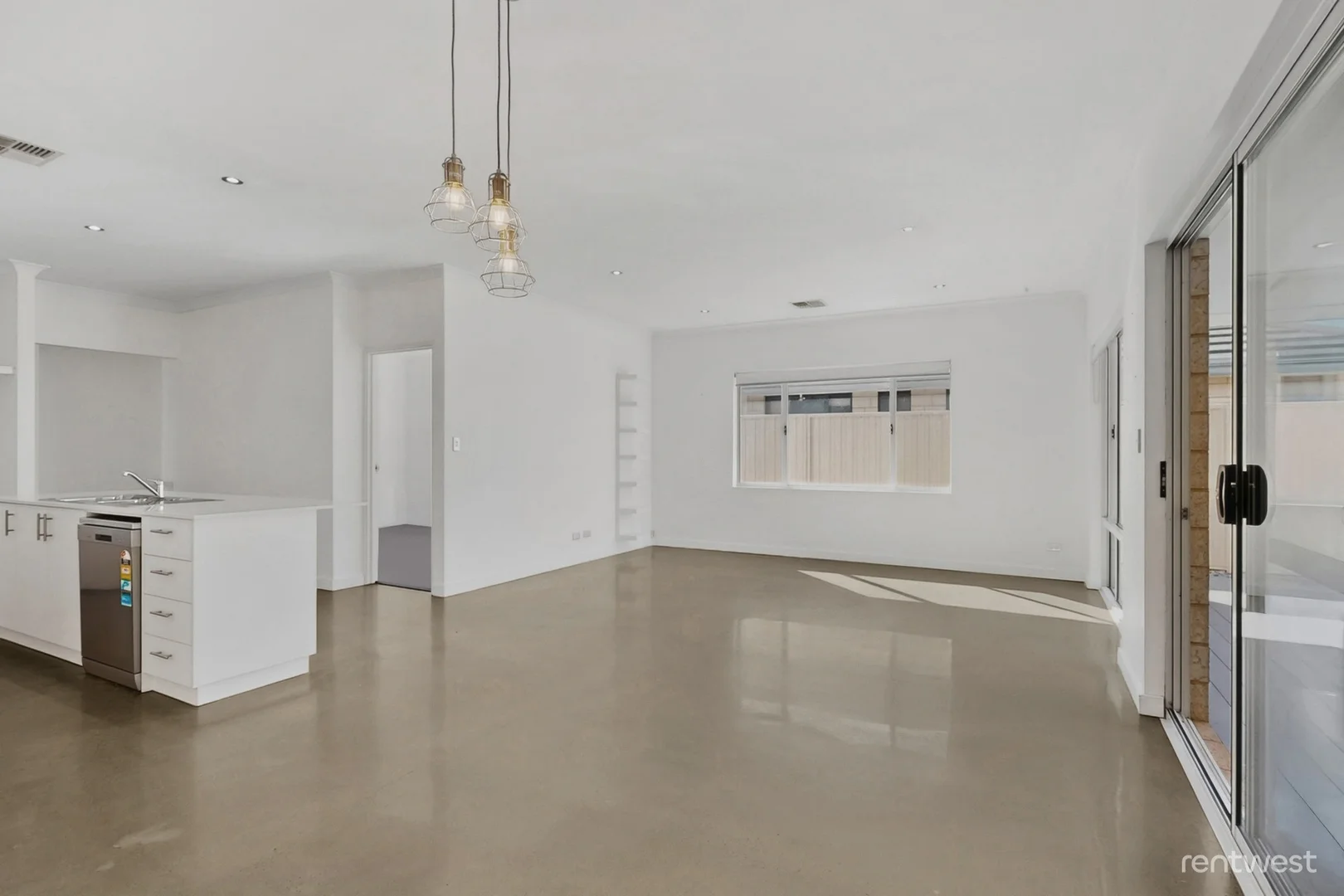 Additional image 8 of 48 Sorrento Turn, Secret Harbour WA 6173