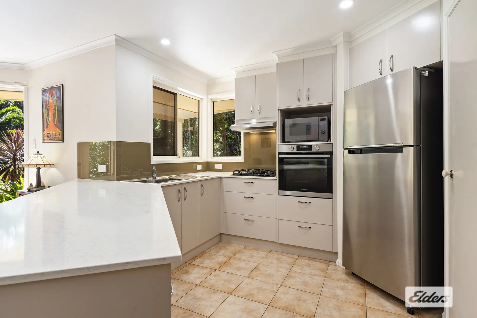 Additional image 8 of 94 Glencoe Road, North Arm NSW 2484