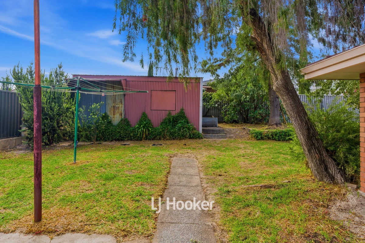 Additional image 15 of 13 Coverley Drive, Collie WA 6225