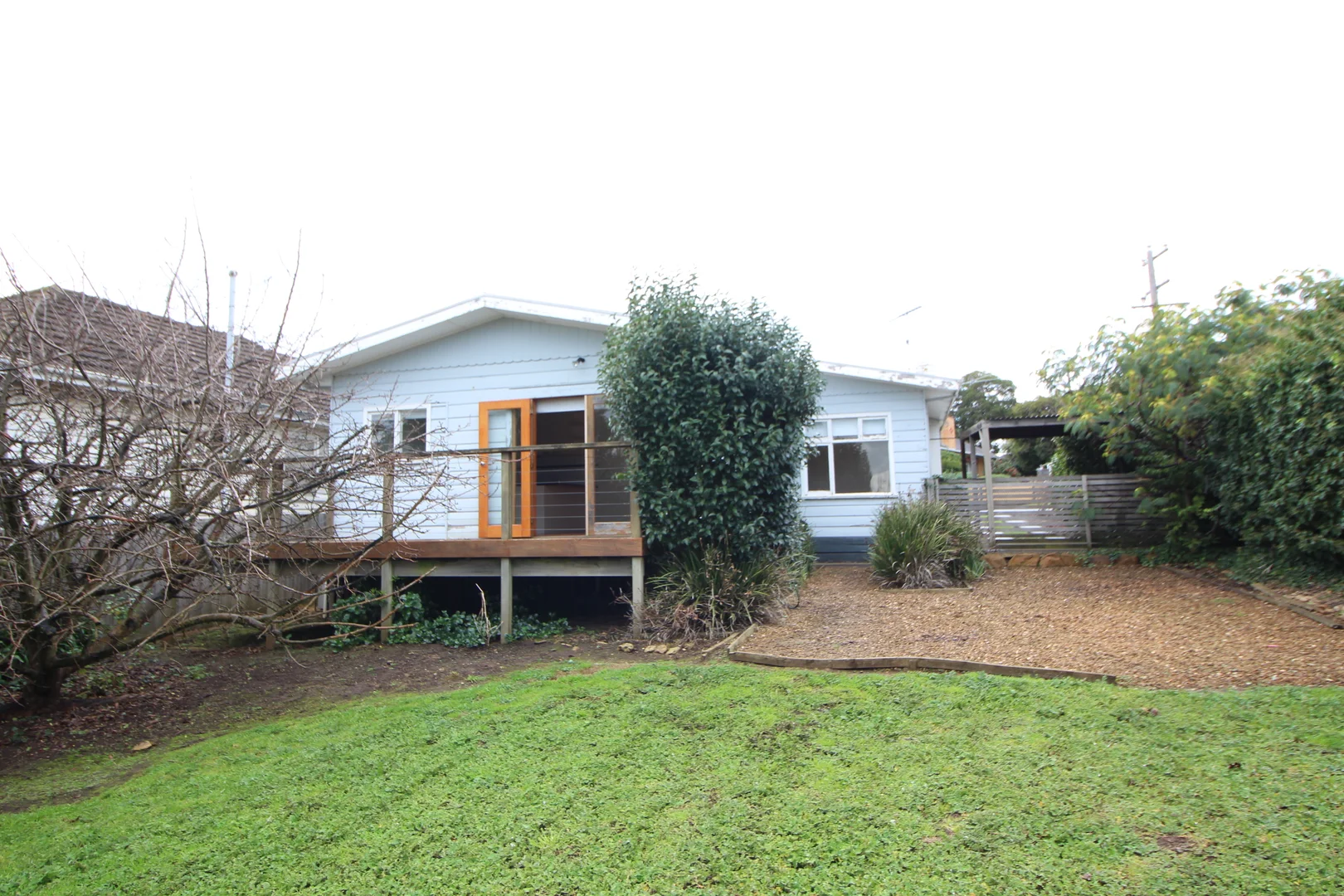 Additional image 10 of 8 Clarke Avenue, Belmont VIC 3216