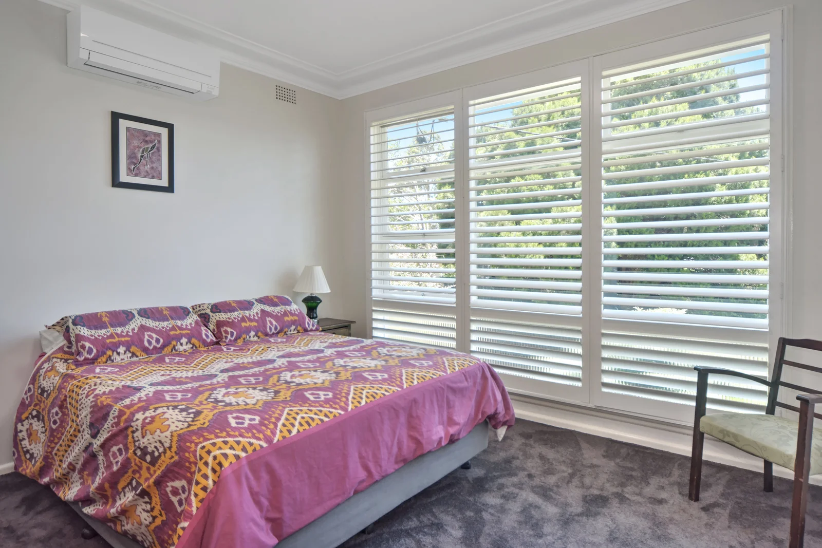 Additional image 8 of 62 Jervis Street, Nowra NSW 2541