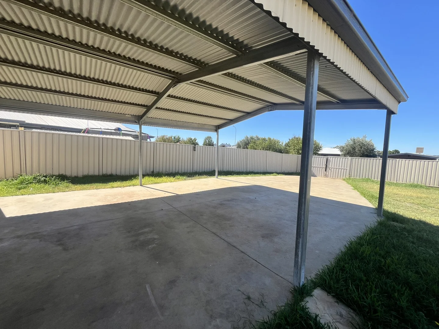 Additional image 24 of 35 Linda Drive, Dubbo NSW 2830