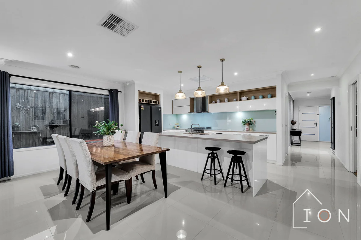 Additional image 6 of 24 Wheelwright Street, Clyde North VIC 3978