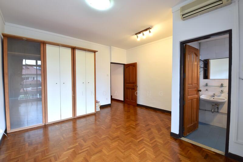 Additional image 6 of Jalan Rimau