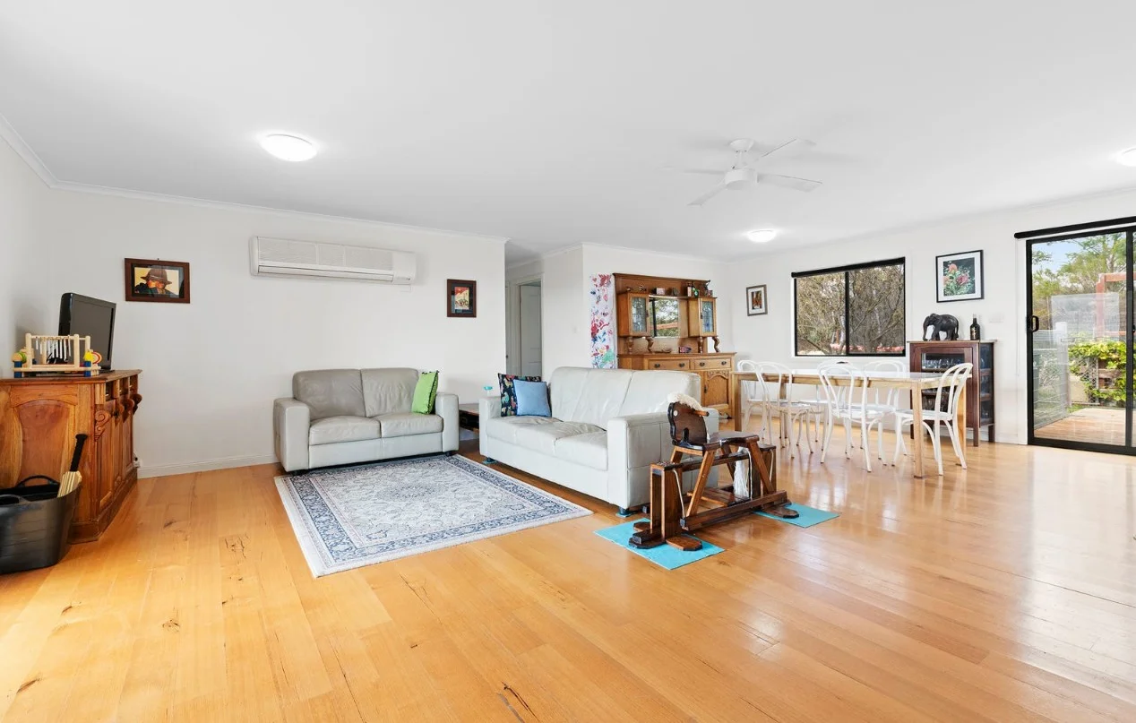 Additional image 4 of 66 Hall Road, Heathcote VIC 3523
