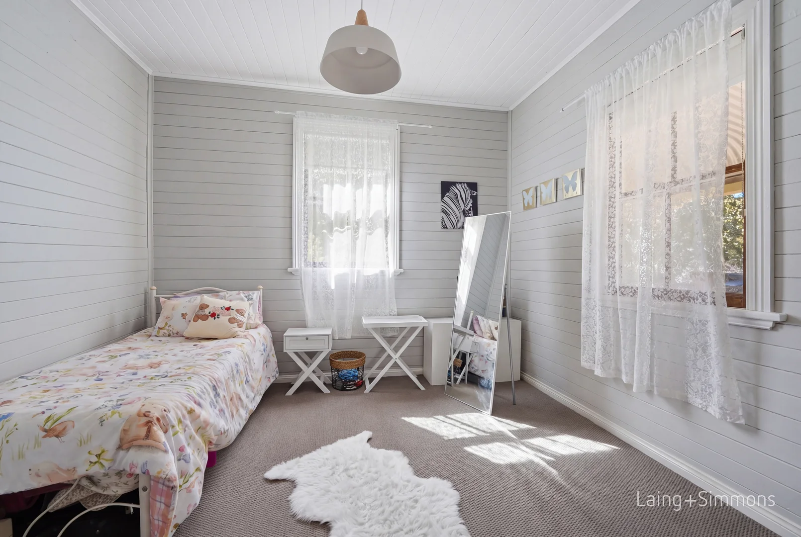 Additional image 6 of 25 Dumaresq Road, Armidale NSW 2350