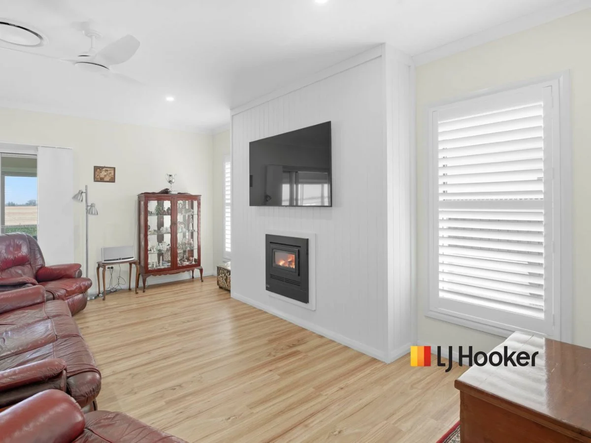 Additional image 5 of 14 Kingsford Smith Place, Narromine NSW 2821