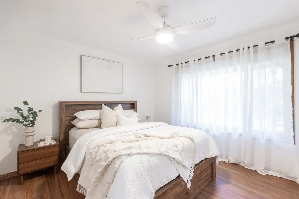 Additional image 8 of 179 Baynes Street, Warrnambool VIC 3280