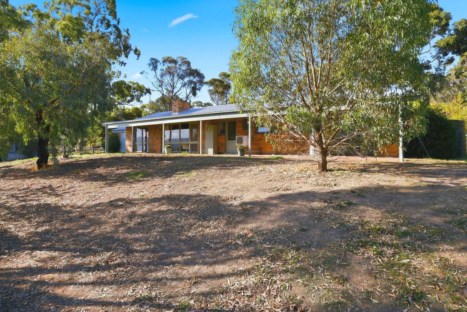 Additional image 3 of 55 Wells Road, Merrimu VIC 3340