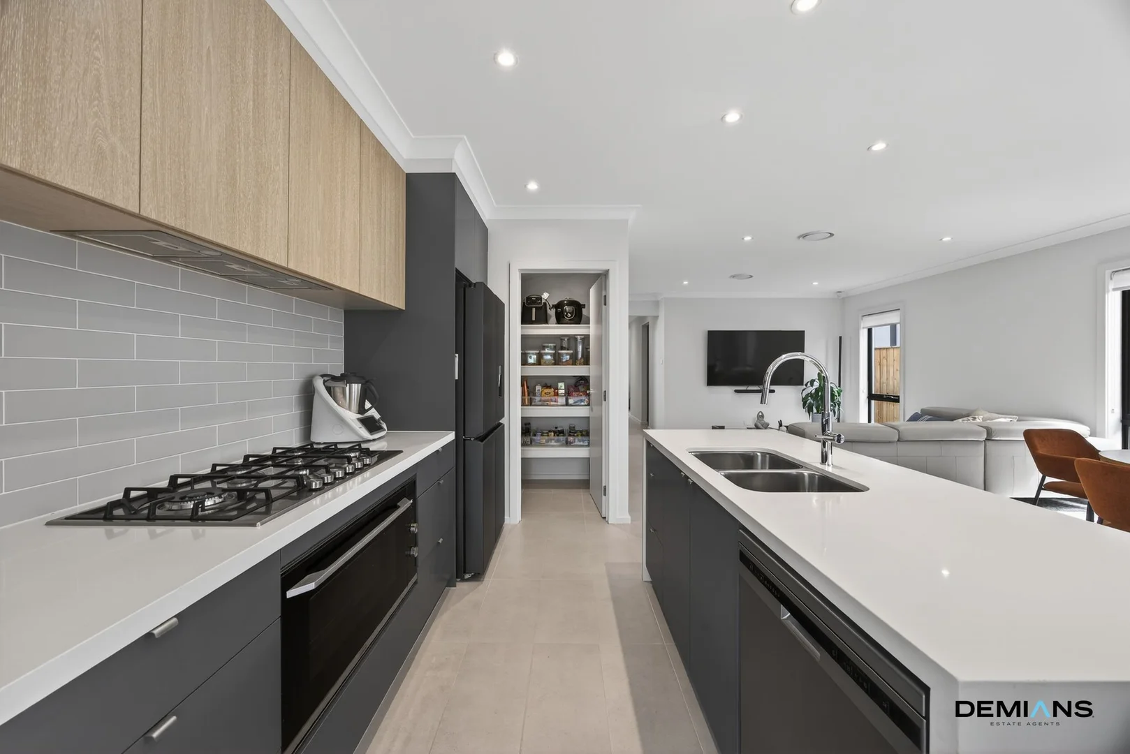 Additional image 10 of 27 Mainstay Street, Moorebank NSW 2170