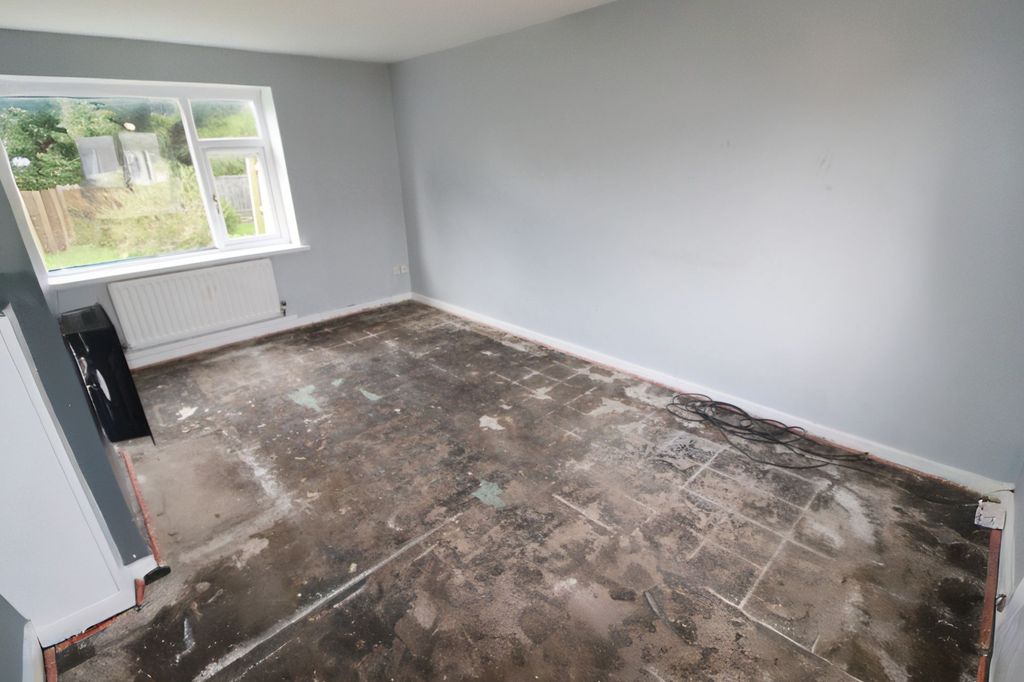 Additional image 7 of 3 bed semi-detached house for saleBrookside Avenue, Blyth NE24