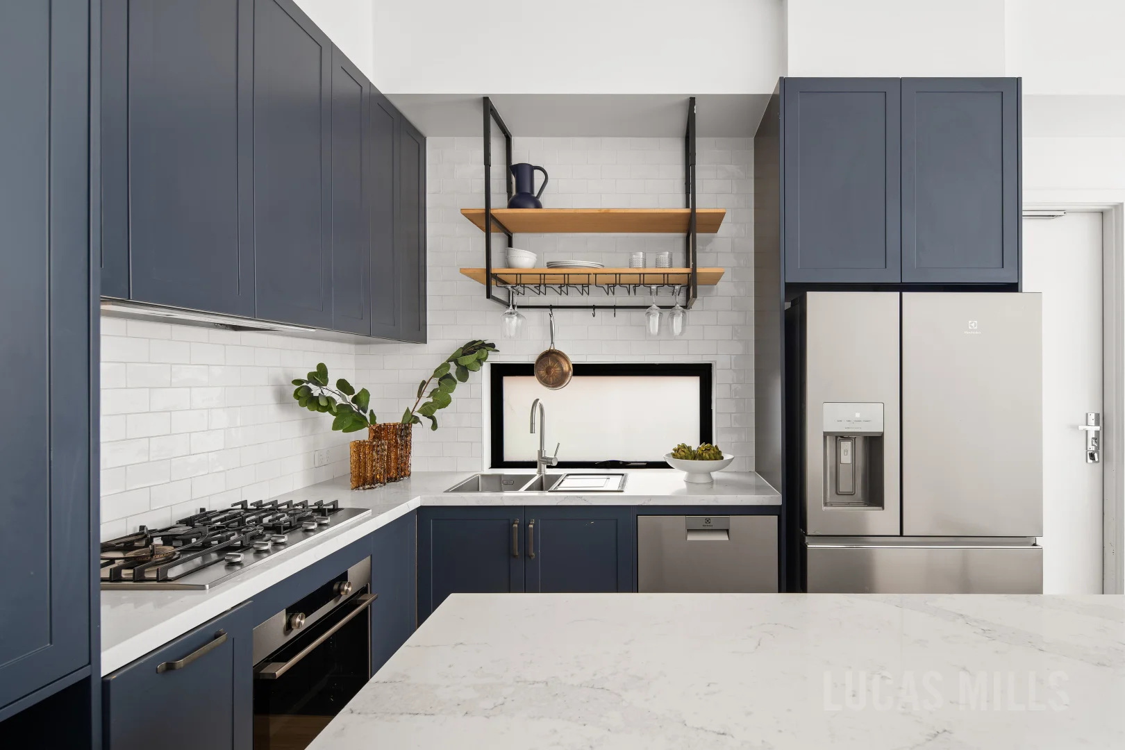 Additional image 3 of 65 Leveson Street, North Melbourne VIC 3051