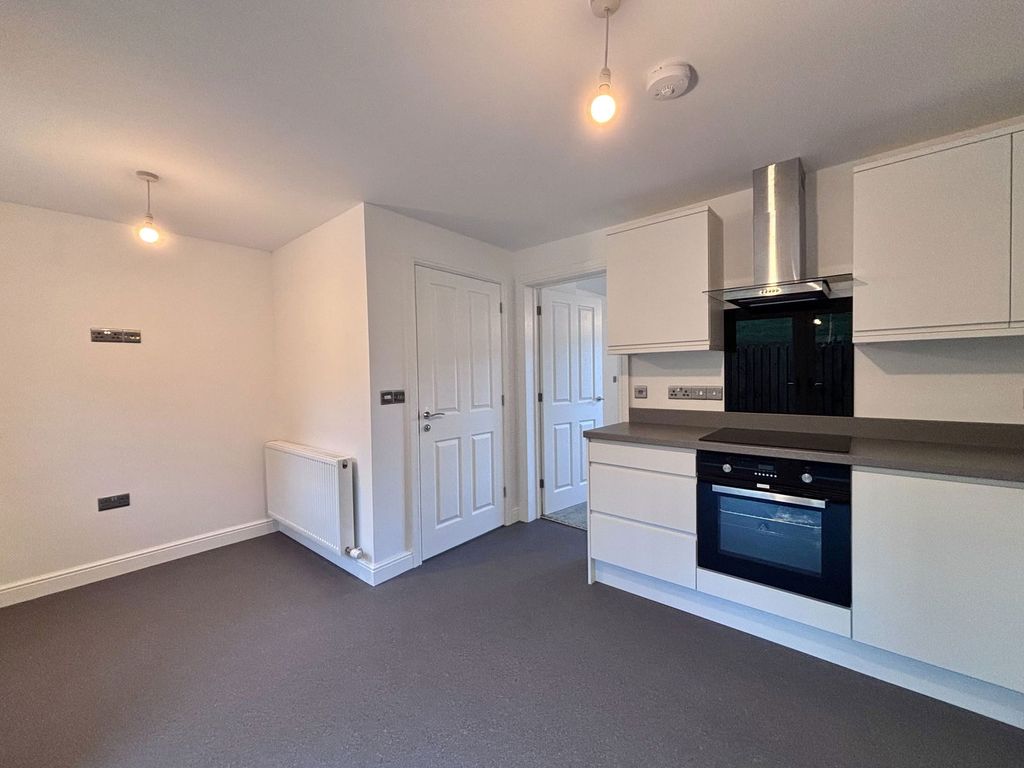 Additional image 8 of 2 bed end terrace house for salePlot 11 Hillside Rise, Gelt Road, Brampton CA8