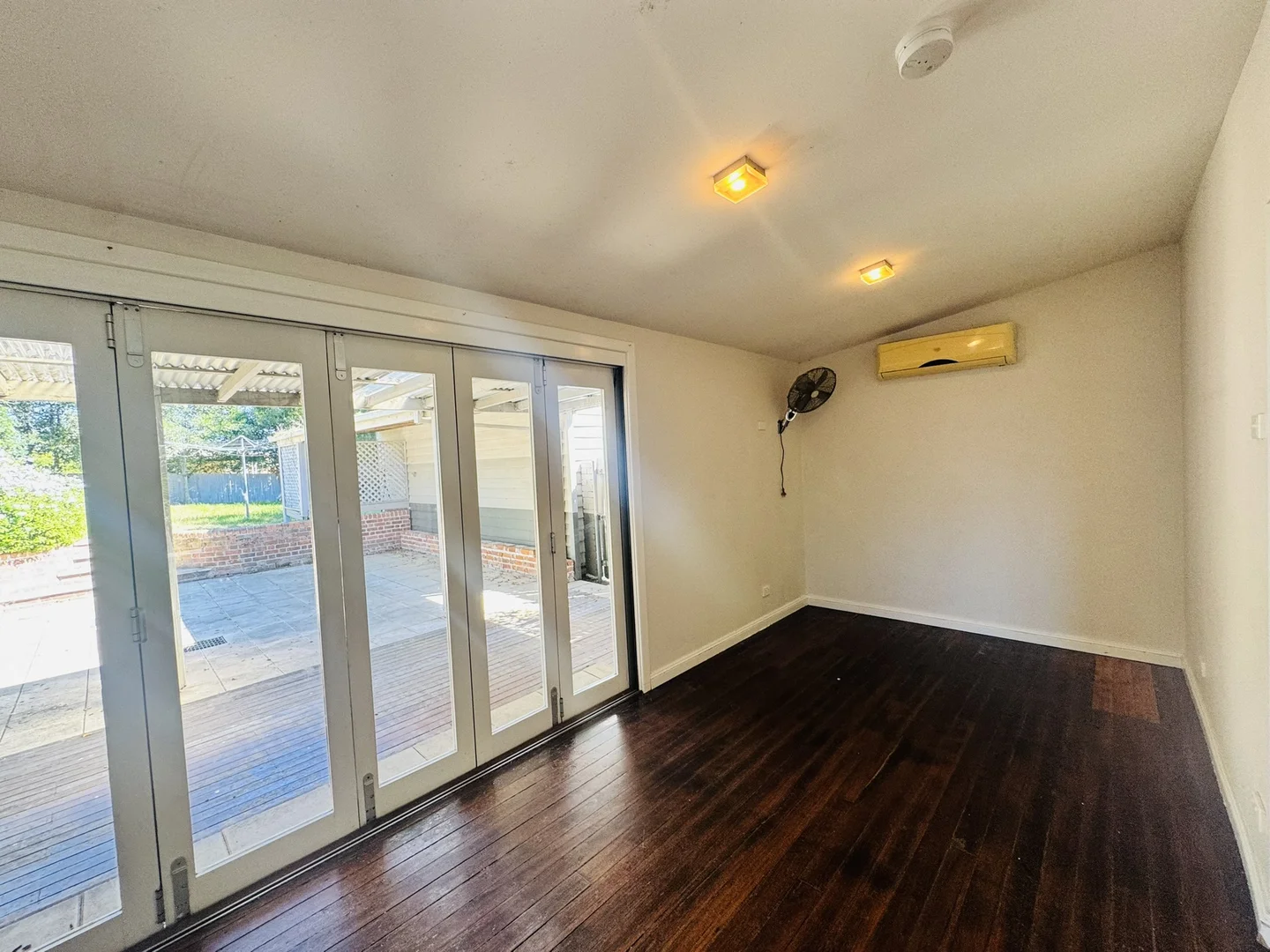 Additional image 5 of 14 Wharf Street, Morisset NSW 2264