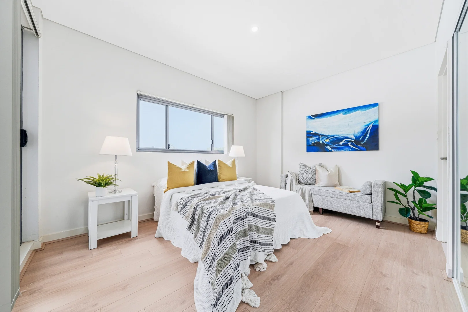 Additional image 6 of 212/52-62 Arncliffe Street, Wolli Creek NSW 2205