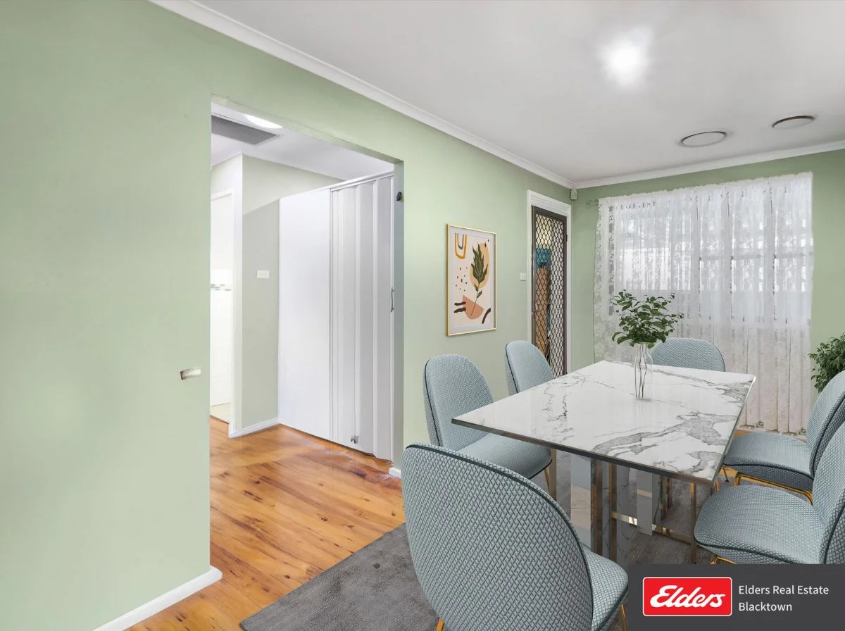 Additional image 5 of 88 Greygums Road, Cranebrook NSW 2749