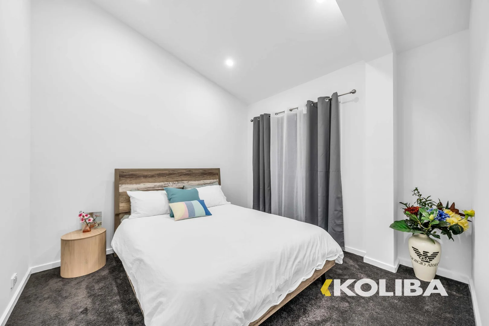 Additional image 20 of 11 McBryde Court, Para Hills West SA 5096