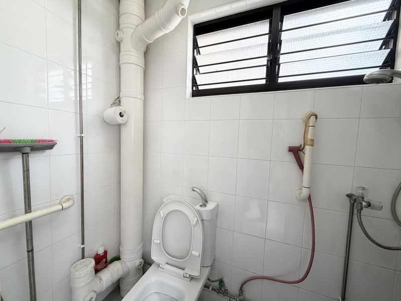 526 Hougang Avenue 6 photo 4