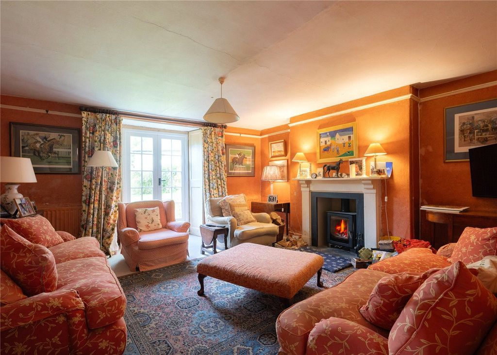 Additional image 6 of Land for saleBampton, Tiverton, Devon EX16