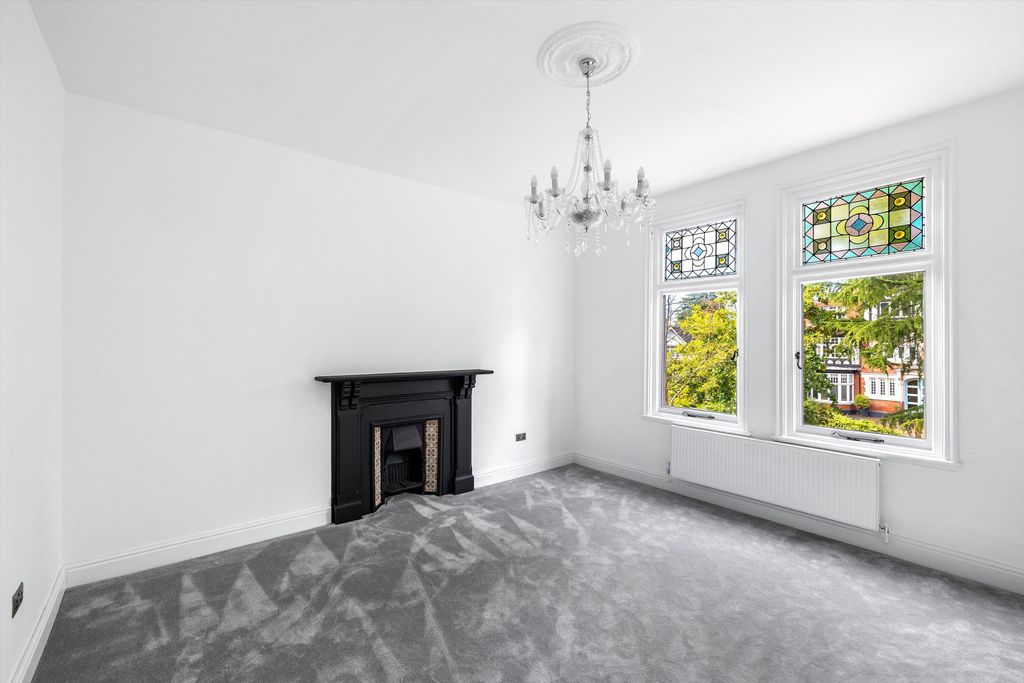 Additional image 15 of 7 bed detached house for saleRussell Road, Moseley, Birmingham B13