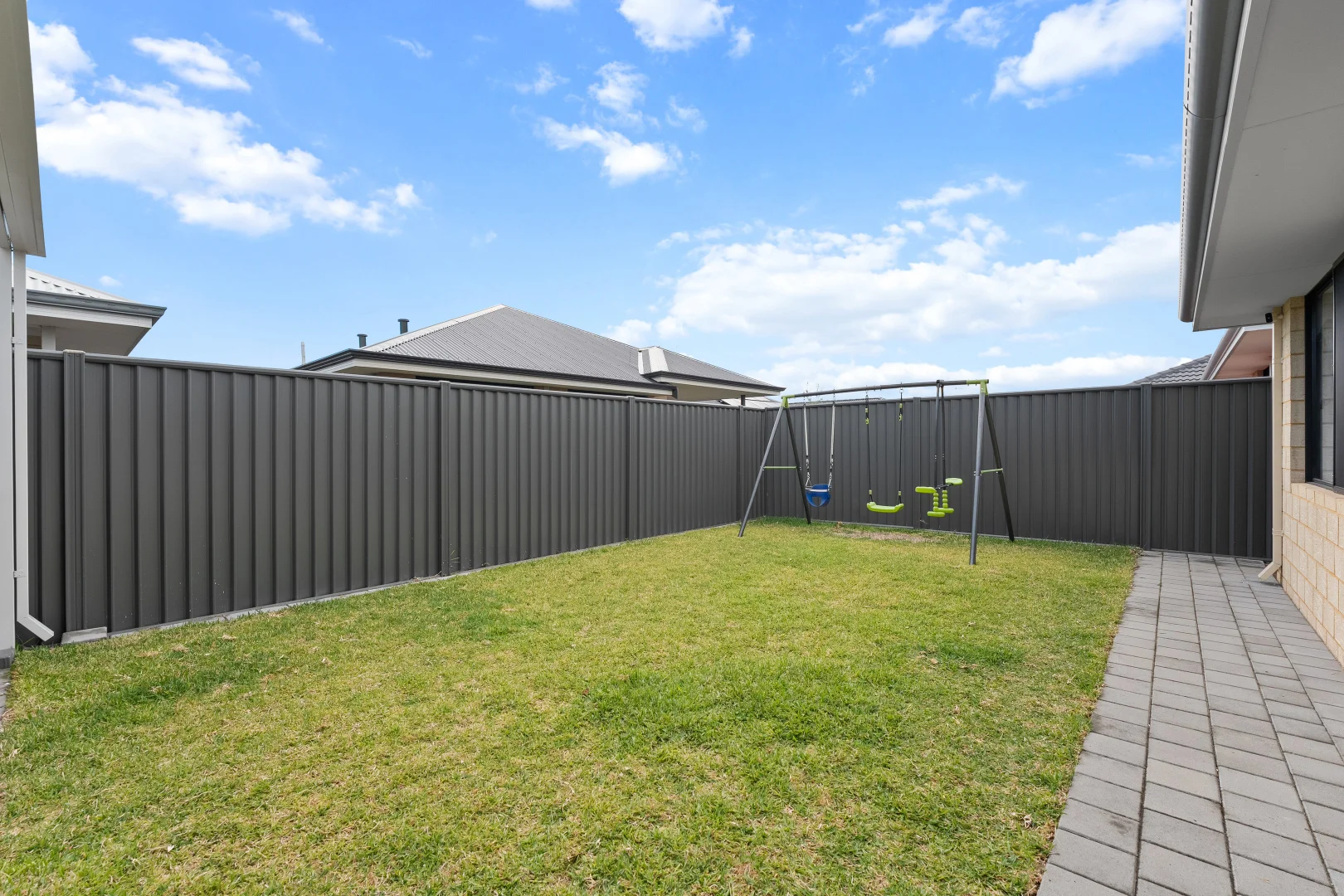 Additional image 29 of 18 Kondalilla Street, Baldivis WA 6171