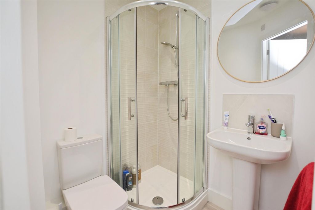 Additional image 11 of 3 bed terraced house for saleElswick Hopper Close, Brigg DN20