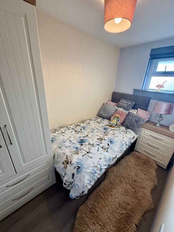 Additional image 31 of 5 bed detached house for saleBontgoch SY24