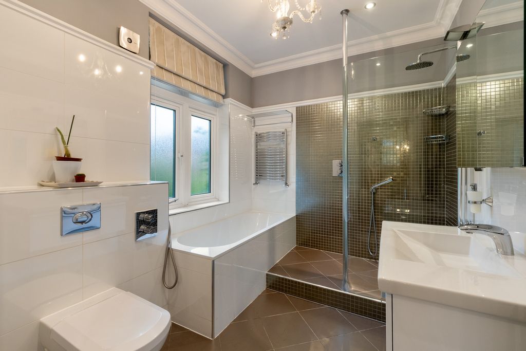 Additional image 27 of 7 bed detached house for saleLyttelton Road, Edgbaston Birmingham, West Midlands B16