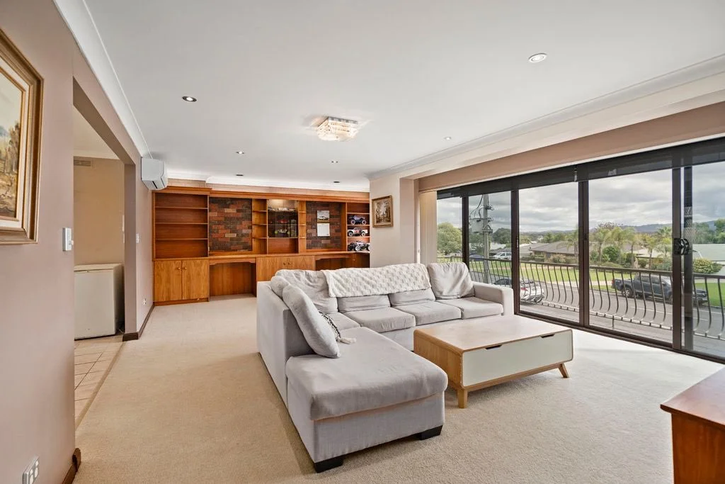 Additional image 6 of 147 De Kerilleau Drive, Wodonga VIC 3690