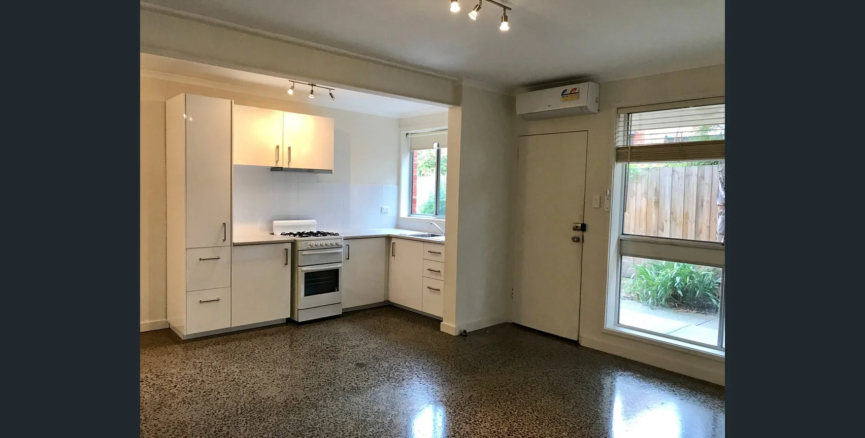 3/94-96 Studley Street, Abbotsford VIC 3067