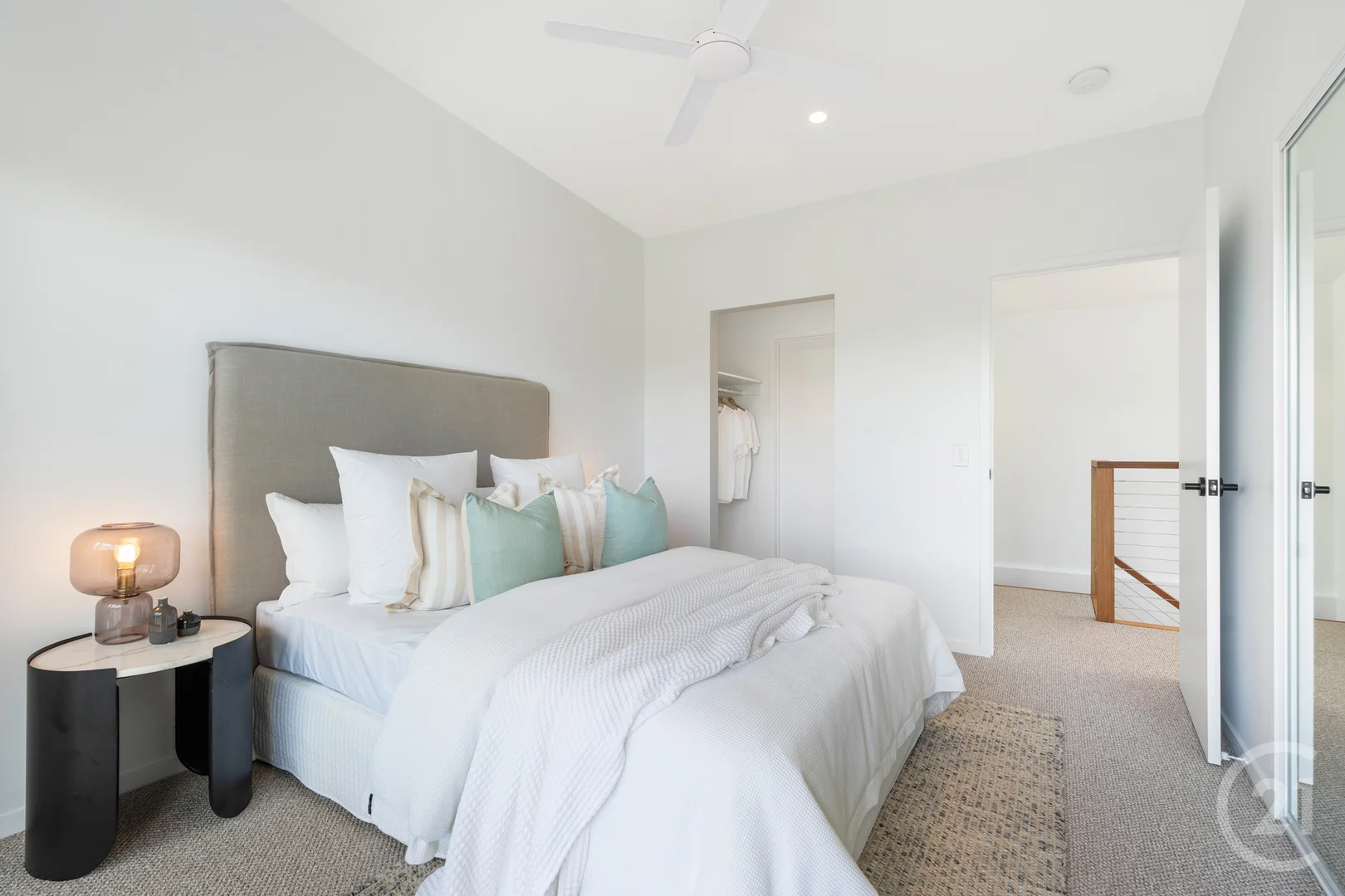 Additional image 10 of 3/25 - 27 Toolar Street, Tewantin QLD 4565