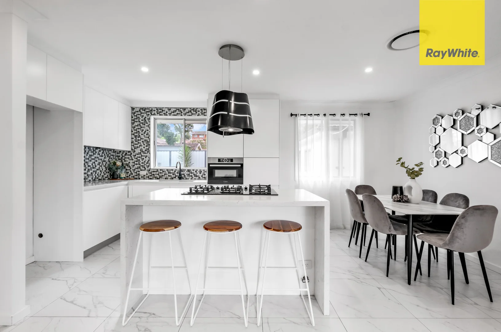 Additional image 4 of 18 Glebe Street, Parramatta NSW 2150