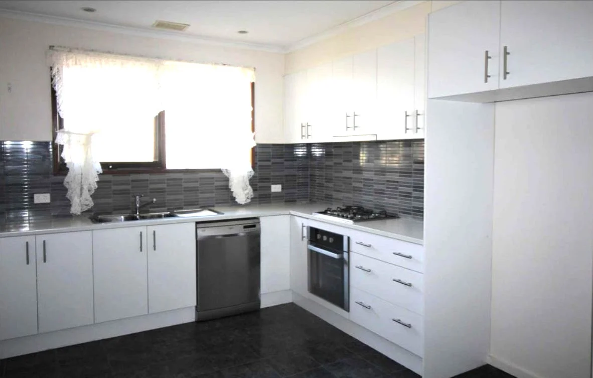 Additional image 2 of 4/16 Brenbeal Street, Balwyn VIC 3103
