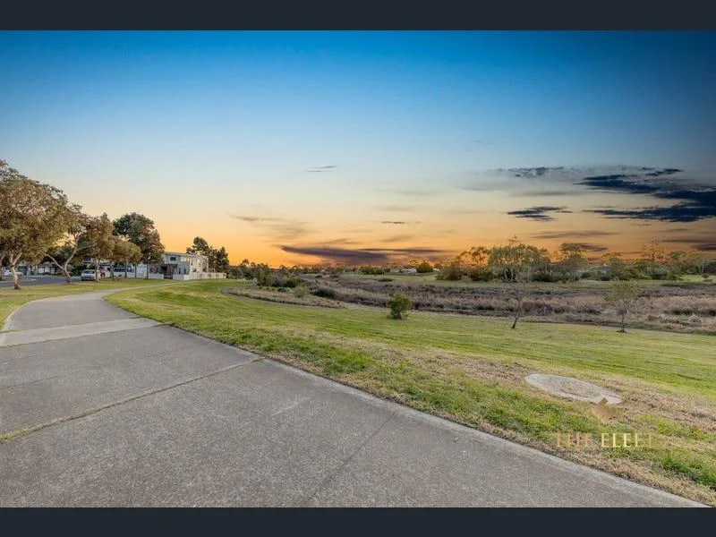 Additional image 28 of 15 Sunnyvale Rise, Truganina VIC 3029