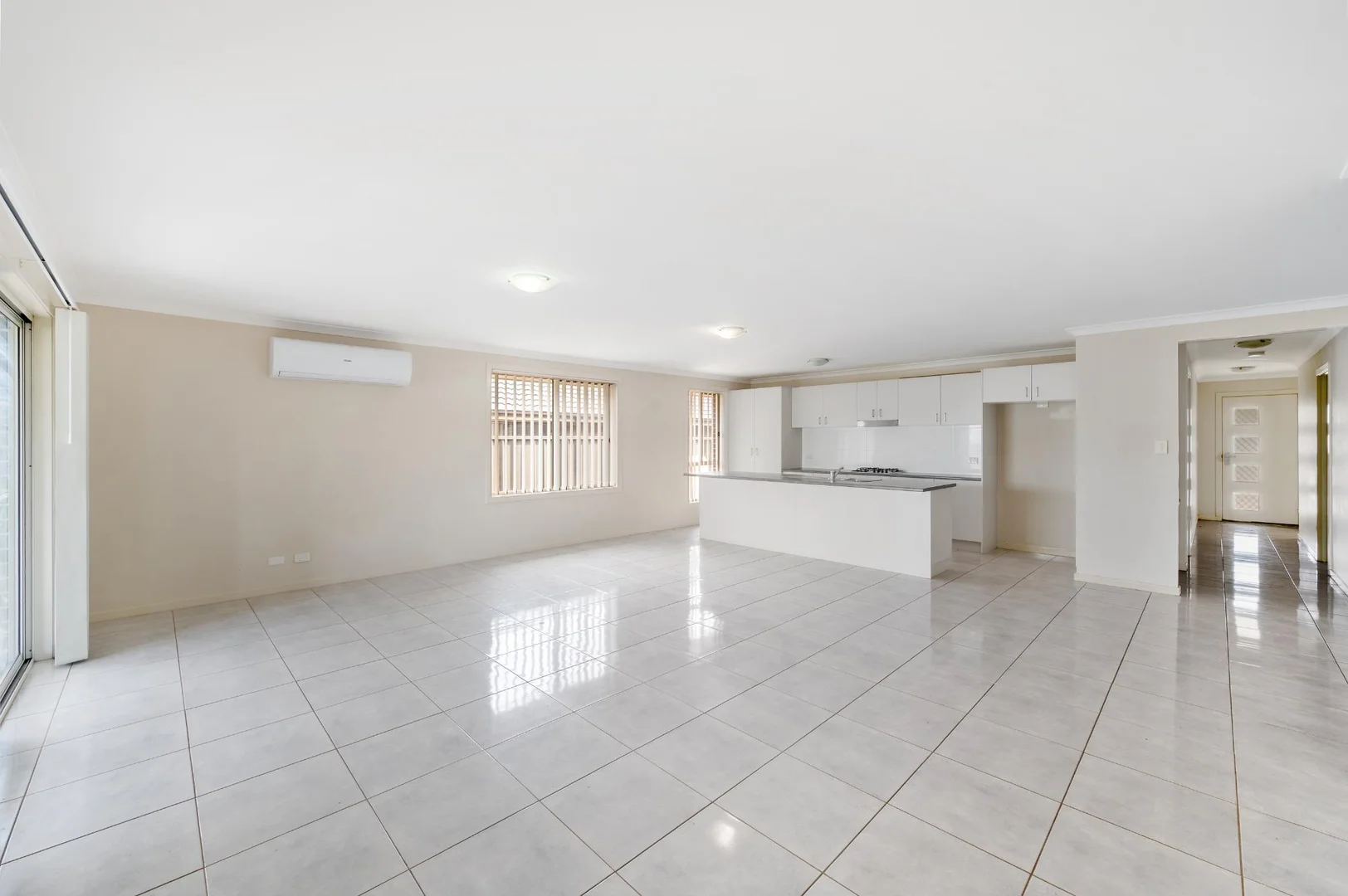 Additional image 3 of 23 Undercliff Street, Cliftleigh NSW 2321