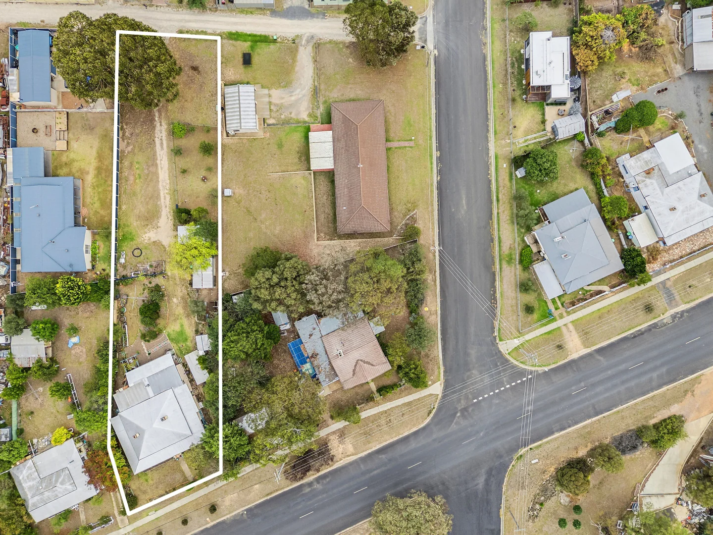 Additional image 12 of 17 Ilford Road, Rylstone NSW 2849