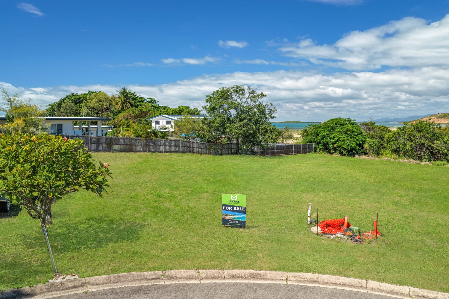 Additional image 2 of 21 Avicennia Street, Bowen QLD 4805