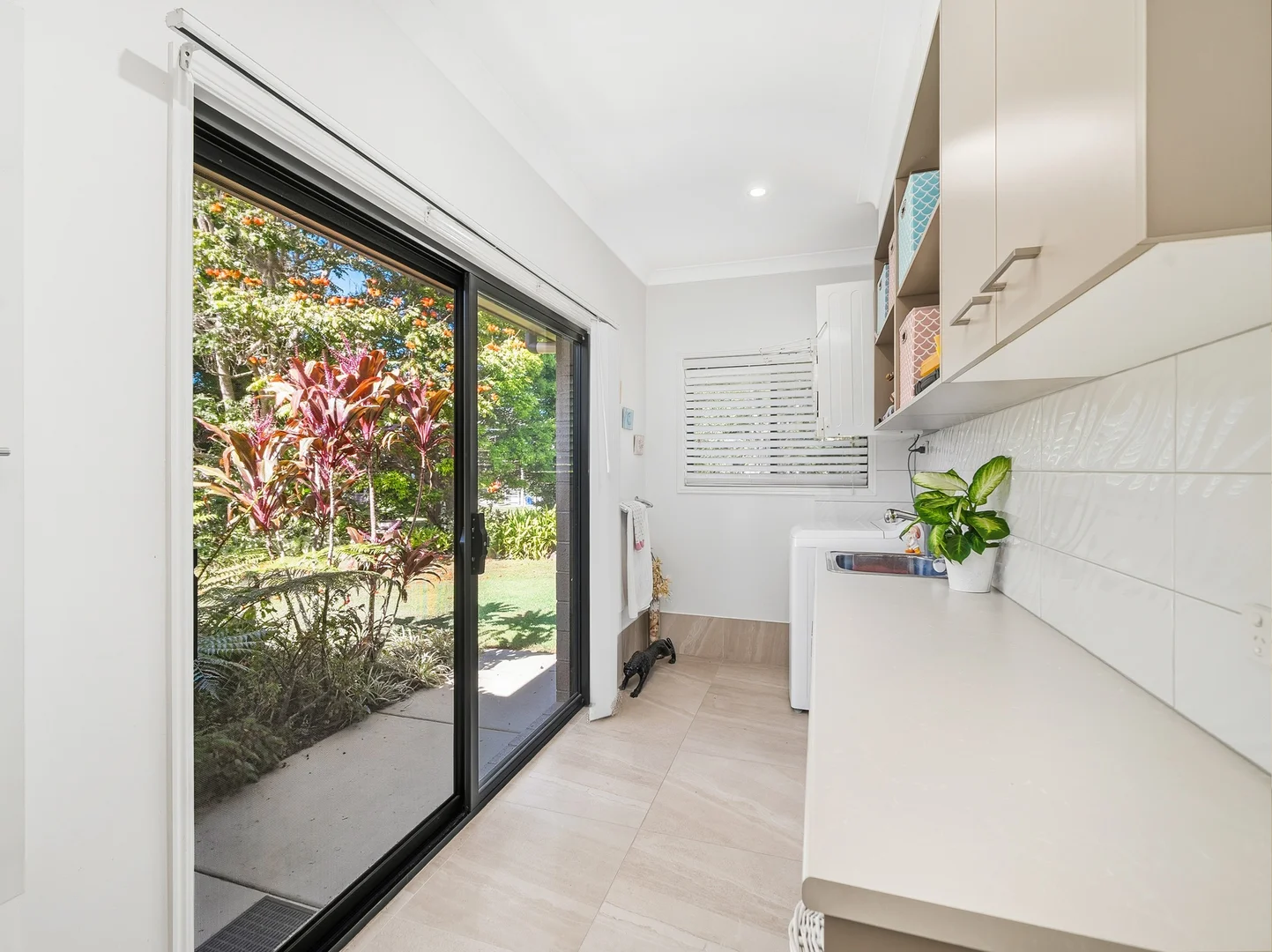 Additional image 17 of 5-7 Braces Place, Caboolture QLD 4510