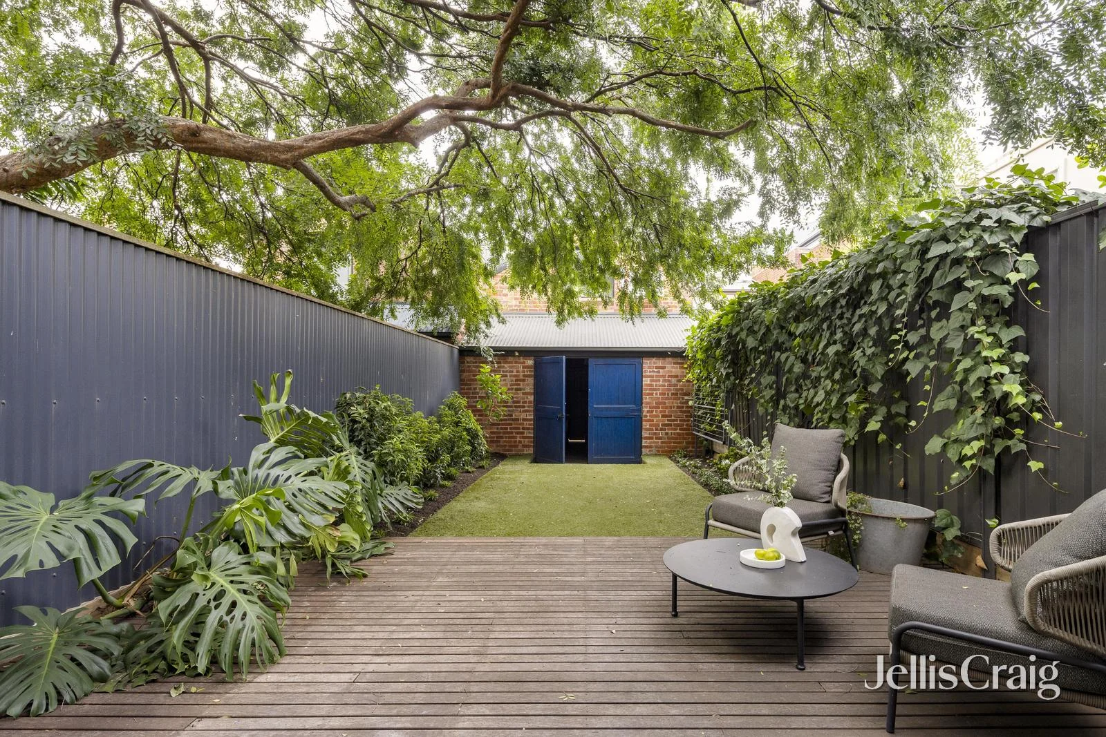 Additional image 10 of 364 Park Street, South Melbourne VIC 3205