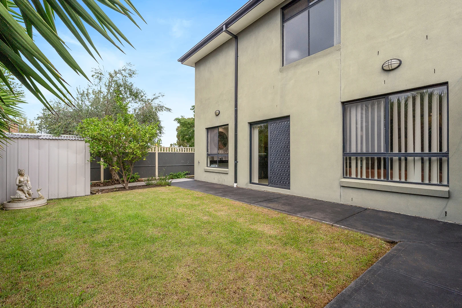 Additional image 20 of 19 Valhalla Place, Craigieburn VIC 3064