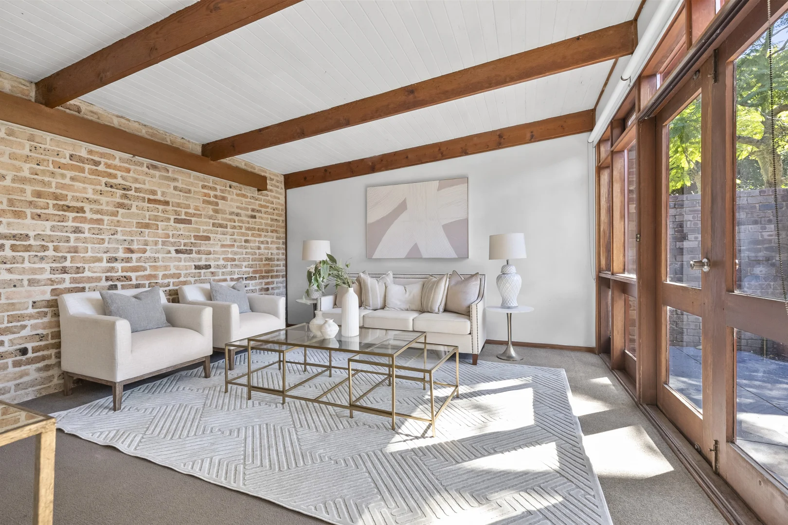 Additional image 3 of 54 Kiparra Street, West Pymble NSW 2073
