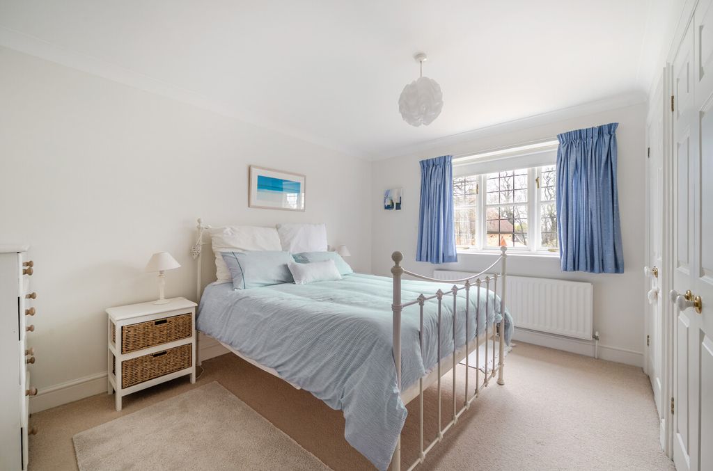 Additional image 15 of 5 bed detached house for saleThe Coppice, Brockenhurst SO42