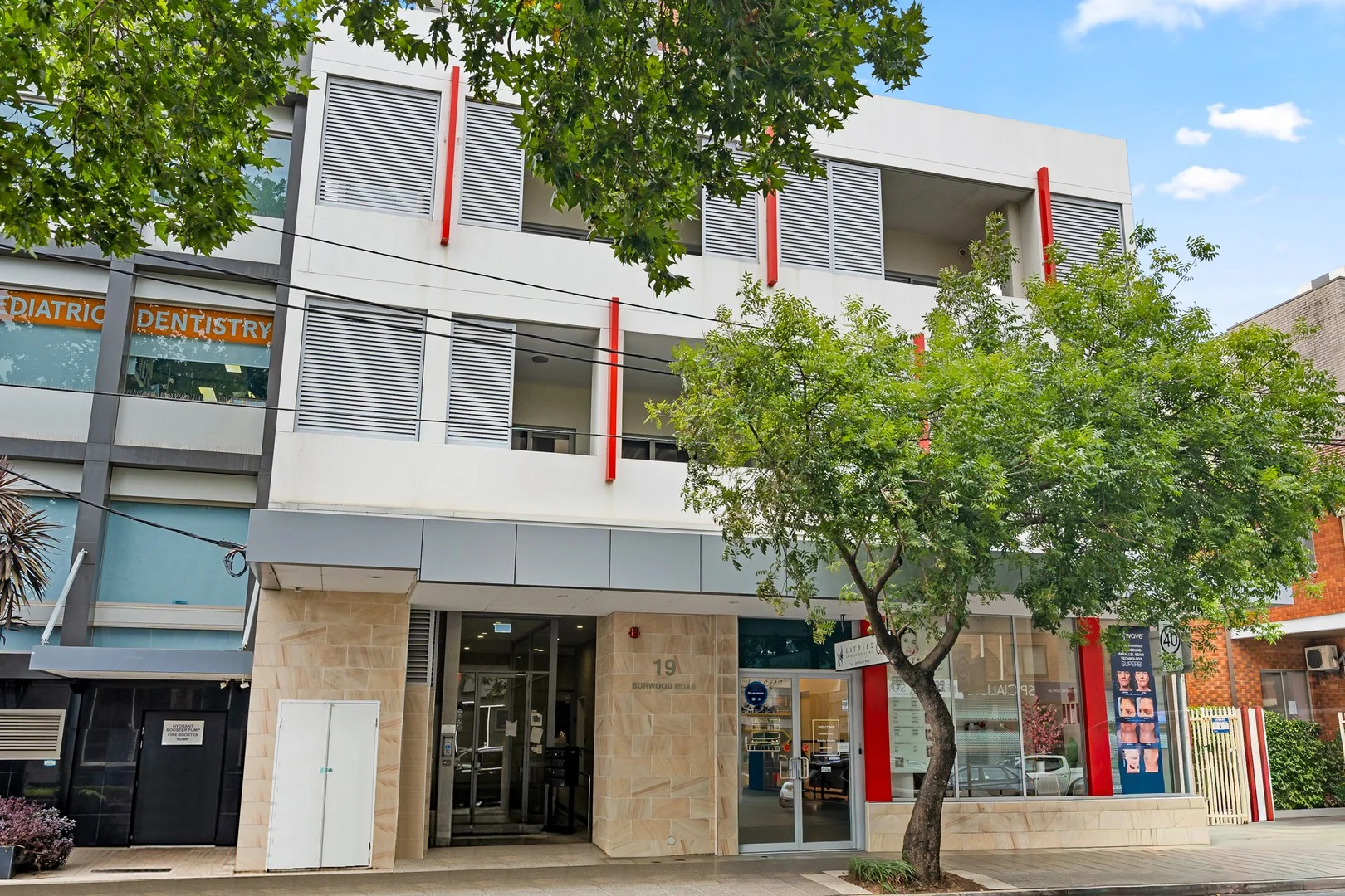 Additional image 6 of 19 Burwood Road, Burwood NSW 2134