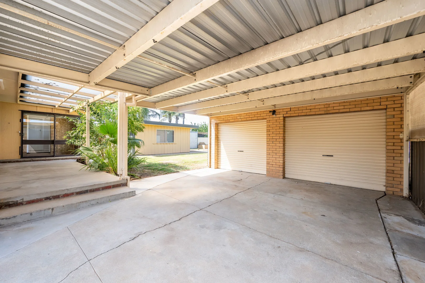 Additional image 13 of 12 Burwood Avenue, Shepparton VIC 3630